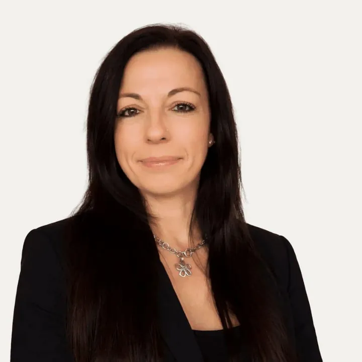 Anja Körwers-Nagy, Operations und Koordination