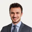 Christian Bergler