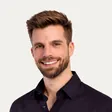 Christian Busch
