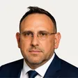 Doron Rozenberg