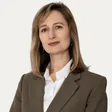 Elena Pliner