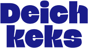 Logo Deichkeks