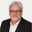 Klaus Runkel