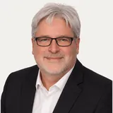 Klaus Runkel