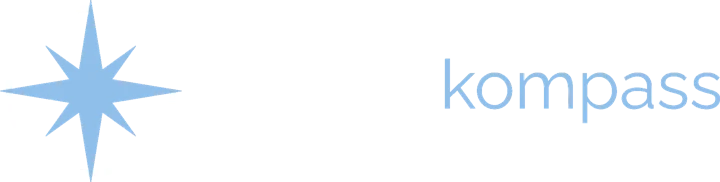 Firmenkompass