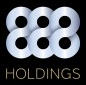 888 Holdings