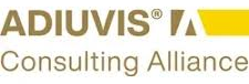 ADIUVIS