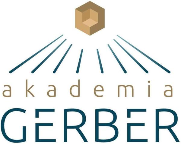 Akademia Gerber (ECA)