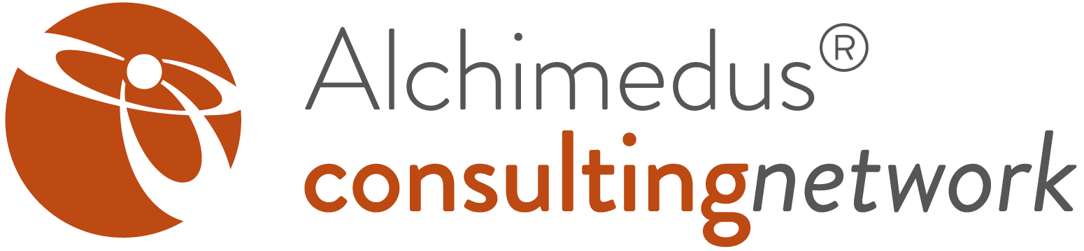 Alchimedus