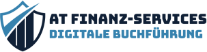 AT Finanz-Services