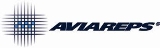AVIAREPS AG