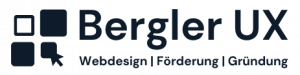 Bergler UX