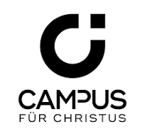 Campus für Christus, Gießen