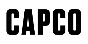 Capco