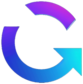 Careertopia & MethodStrength
