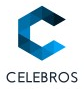Celebros