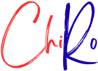 ChiRo Feinkost UG