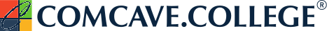Comcave College