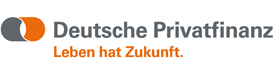 Deutsche Privatfinanz AG