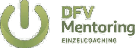 DFV Facharbeitervermittlung