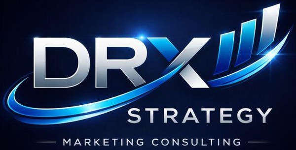 DRX Strategy