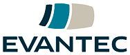 EVANTEC (E.ON-Tochter)