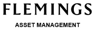 Flemings Asset Management