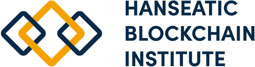 Hanseatic Blockchain Institute