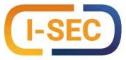 I-SEC Germany GmbH