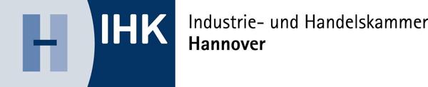 IHK Hannover