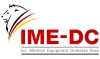 IME-DC GmbH