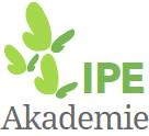 IPE Akademie