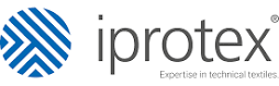 IPROTEX