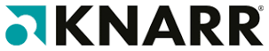 KNARR Group