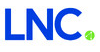 LNC LogisticNetwork Consultants