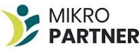 Mikropartner Service