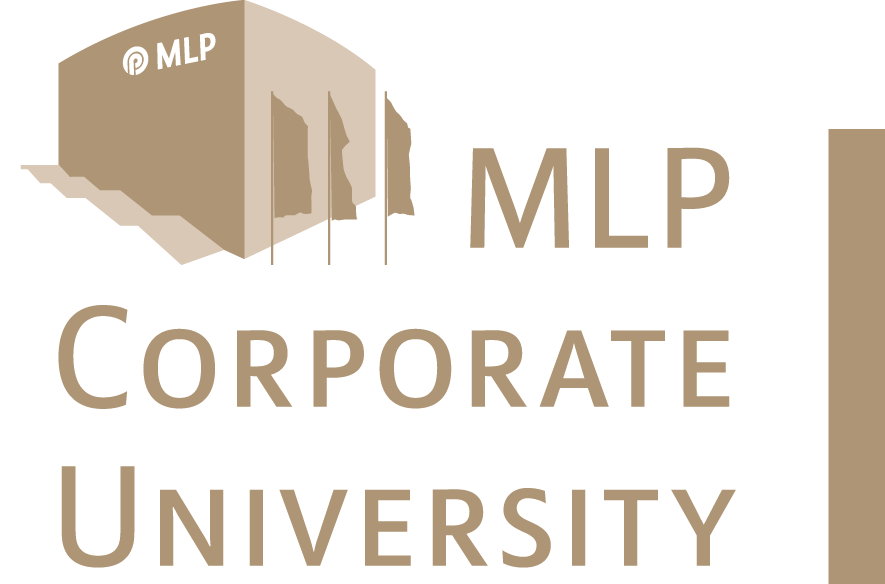 MLP Corporate University
