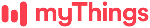 myThings
