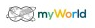 myWorld