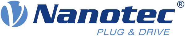 Nanotec Electronic