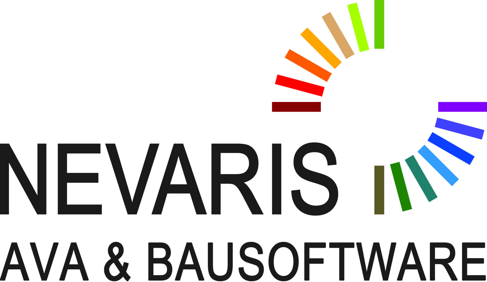 NEVARIS