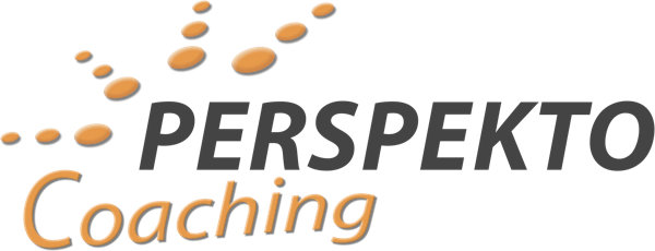 Perspekto Coaching