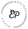 pliner-coaching