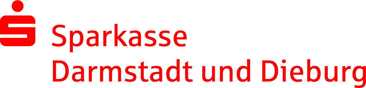 Sparkasse Dieburg
