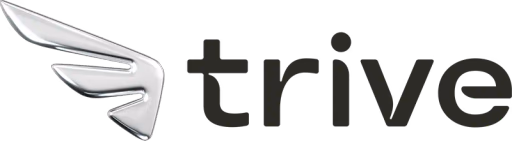 Trive