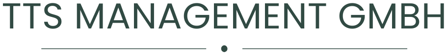 TTS Management GmbH