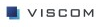 Viscom AG
