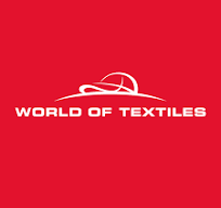 World of Textiles (Willy Maisel GmbH)