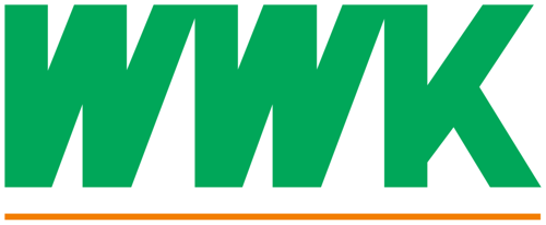 WWK