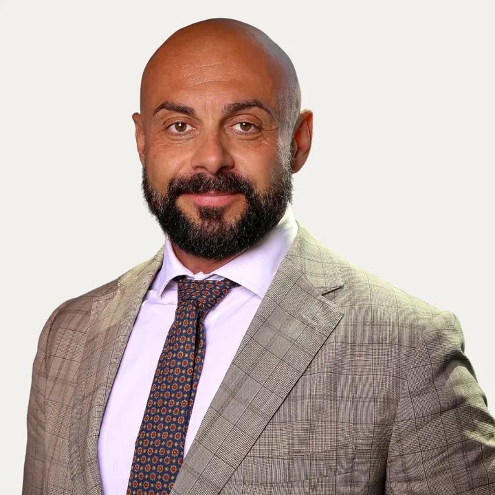 Michael Wild, Mitgründer, Seniorberater und Board Advisor